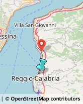 Gioiellerie e Oreficerie - Dettaglio,89125Reggio di Calabria