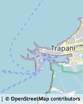 Agenzie Ippiche e Scommesse,91100Trapani