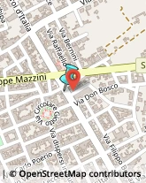 Consulenza Informatica,73056Lecce