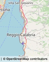 Chirurgia Plastica - Medici Specialisti,89135Reggio di Calabria