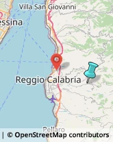 Alberghi,89133Reggio di Calabria