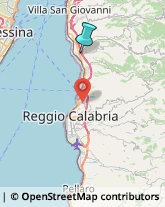 Alberghi,89055Reggio di Calabria