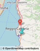 Geometri,89131Reggio di Calabria