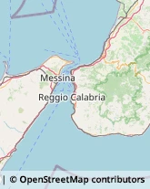 Passeggini e Carrozzine per Bambini,98028Messina