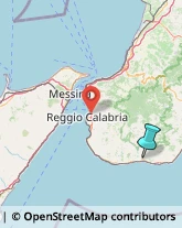 Appartamenti e Residence,89035Reggio di Calabria