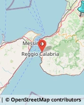 Amplificazione Sonora,89024Reggio di Calabria