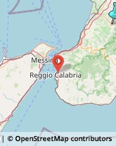 Amplificazione Sonora,89024Reggio di Calabria