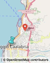 Alimentari,89127Reggio di Calabria