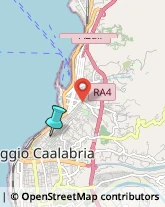 Psicologi,89124Reggio di Calabria