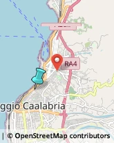 Alberghi,89125Reggio di Calabria