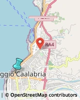 Cardiologia - Medici Specialisti,89127Reggio di Calabria