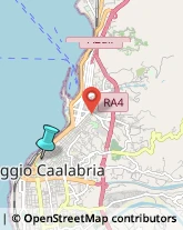 Alimentari,89127Reggio di Calabria