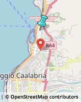 Psicologi,89122Reggio di Calabria