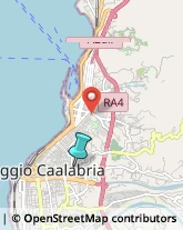 Psicologi,89128Reggio di Calabria