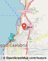 Dietologia - Medici Specialisti,89127Reggio di Calabria