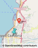 Alimentari,89128Reggio di Calabria