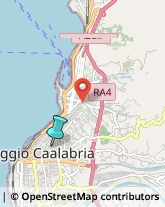 Alimentari,89128Reggio di Calabria