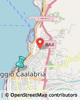 Rosticcerie e Salumerie,89100Reggio di Calabria