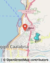 Psicologi,89126Reggio di Calabria