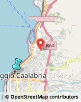 Otorinolaringoiatria - Medici Specialisti,89127Reggio di Calabria