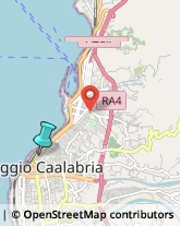 Psicologi,89127Reggio di Calabria