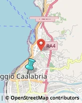 Rosticcerie e Salumerie,89128Reggio di Calabria