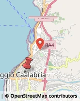 Via Gregorio Palestino, 13,89128Reggio di Calabria