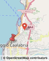 Via San Francesco da Paola, 14,89127Reggio di Calabria