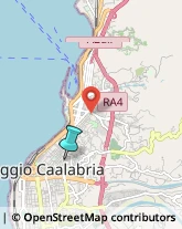 Psicologi,89128Reggio di Calabria