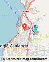 Alimentari,89124Reggio di Calabria