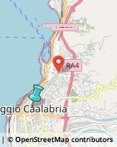 Psicologi,89100Reggio di Calabria