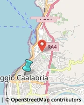 Locande e Camere Ammobiliate,89128Reggio di Calabria