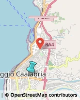 Psicologi,89100Reggio di Calabria