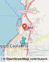 Psicologi,89128Reggio di Calabria