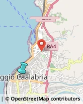 Otorinolaringoiatria - Medici Specialisti,89127Reggio di Calabria