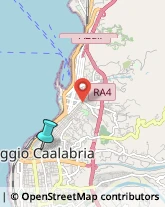 Rosticcerie e Salumerie,89127Reggio di Calabria