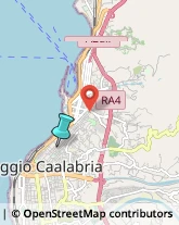 Rosticcerie e Salumerie,89125Reggio di Calabria