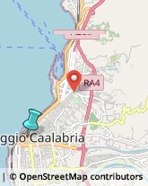 Rosticcerie e Salumerie,89127Reggio di Calabria