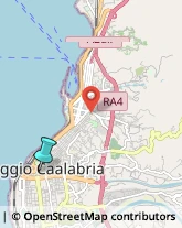 Dietologia - Medici Specialisti,89127Reggio di Calabria