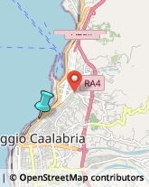 Cardiologia - Medici Specialisti,89125Reggio di Calabria