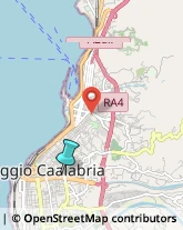 Rosticcerie e Salumerie,89128Reggio di Calabria