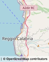 Alimentari,89133Reggio di Calabria