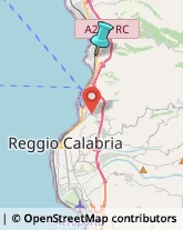 Agriturismi,89126Reggio di Calabria