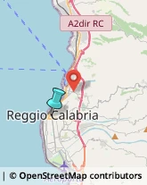 Rosticcerie e Salumerie,89127Reggio di Calabria