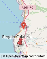 Via Gebbione, 8,89129Reggio di Calabria