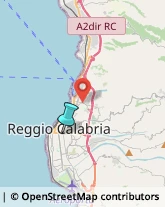 Alimentari,89133Reggio di Calabria