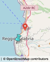 Amplificazione Sonora,89129Reggio di Calabria