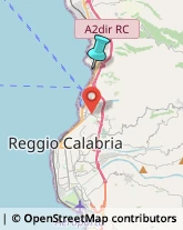 Stabilimenti Balneari,89122Reggio di Calabria