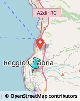 Amplificazione Sonora,89132Reggio di Calabria