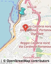 Rosticcerie e Salumerie,89122Reggio di Calabria